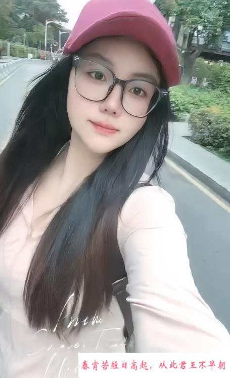 罗湖风情川妹少妇 第1张