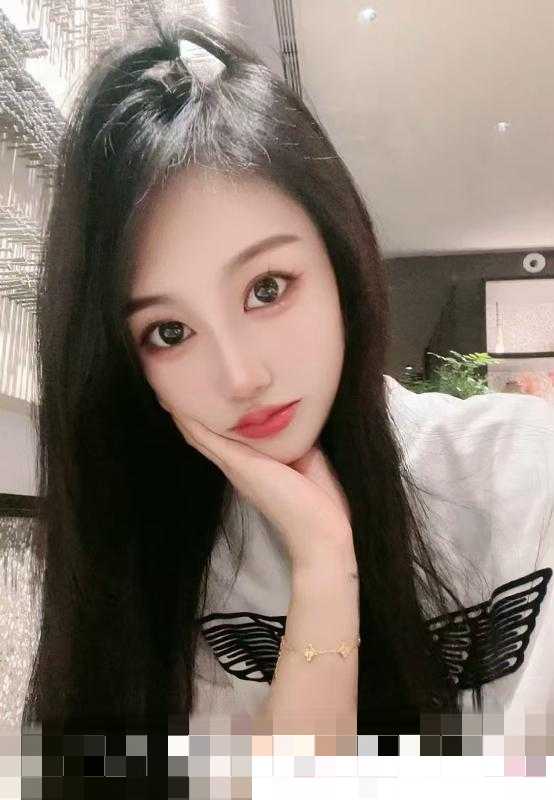 性价比小姐姐 第2张