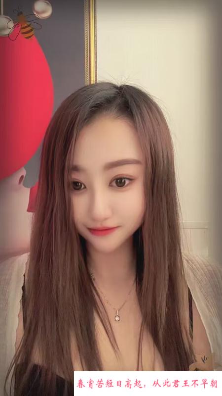 无锡橘子 第1张