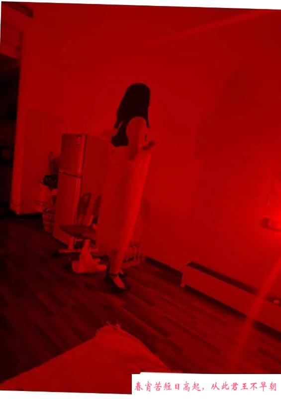 莞式服务姐姐 第1张