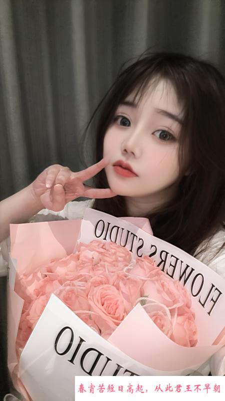 性感邻家小气质 第3张