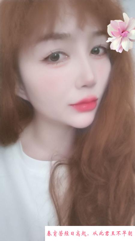 惠阳淡水小少妇 第2张