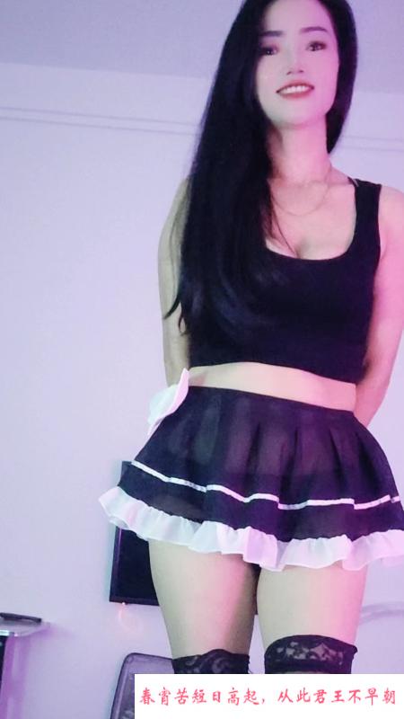 轻熟女雯儿姐 第2张