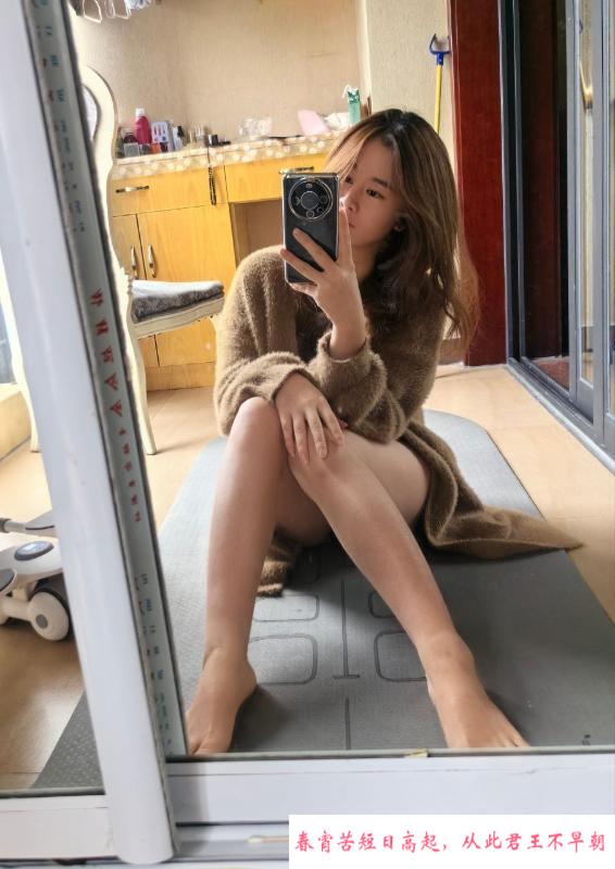 浦东大胸清纯少妇 第4张