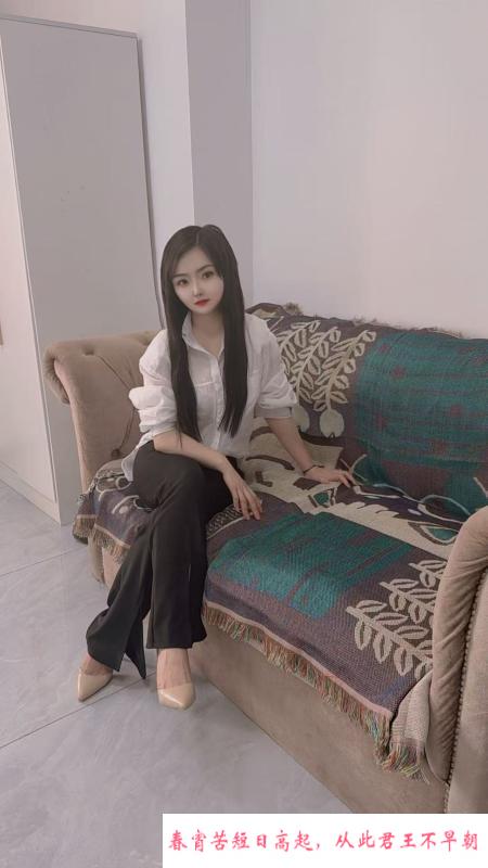兼职 第2张