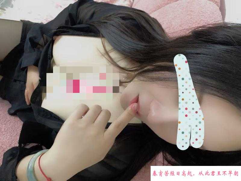 拱墅大胸服务型少妇 第2张