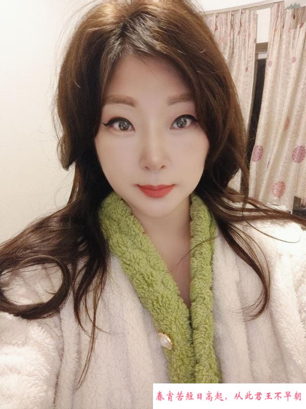 宝安三通骚御姐 第2张