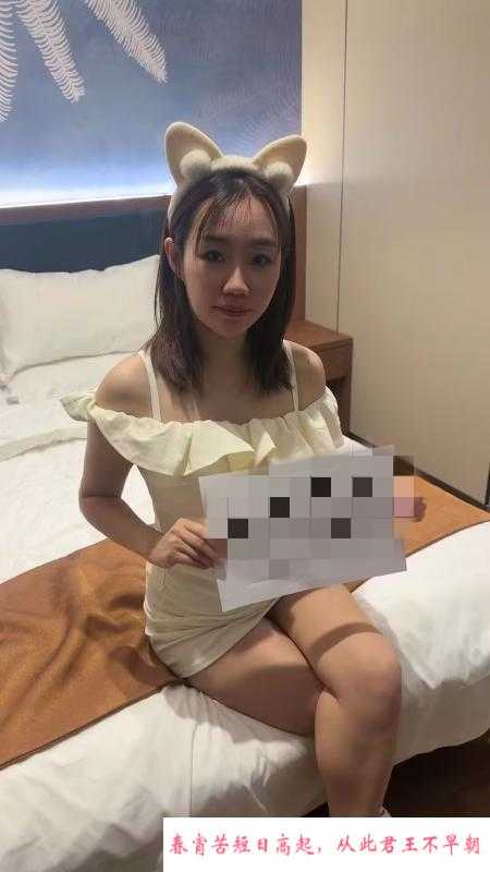 服务系佳琳 第1张