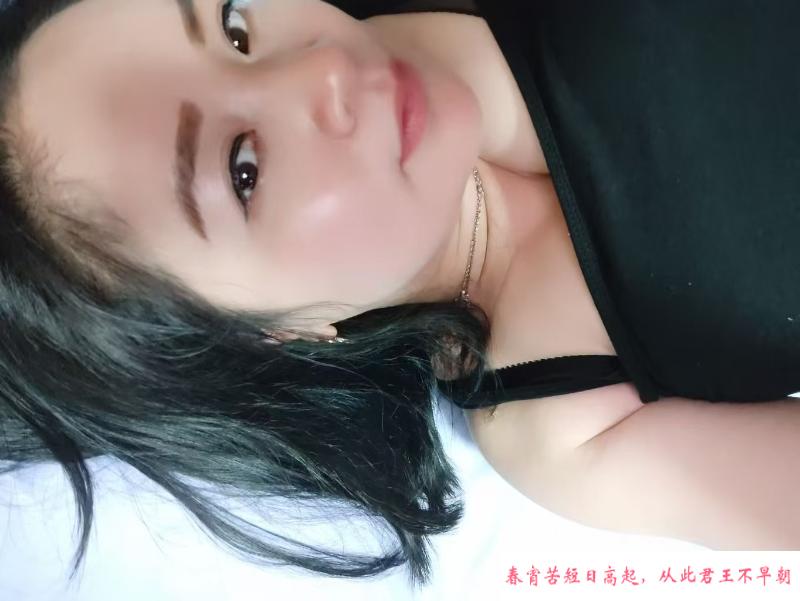 河西大胸倩倩老师 第1张