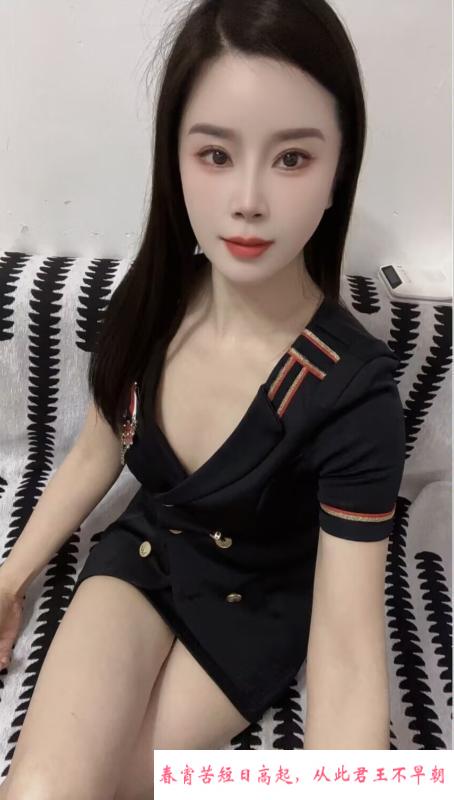 二刷余杭美少妇叶子 第2张
