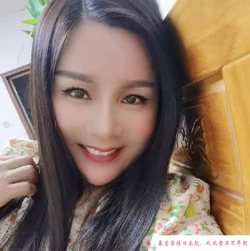 龙江美少妇 第1张