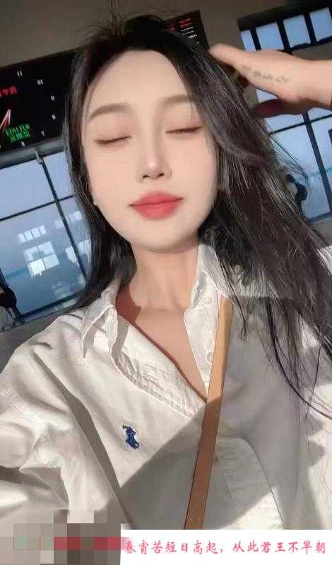 性价比洋洋 第2张