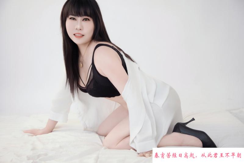 海珠晓花 第2张