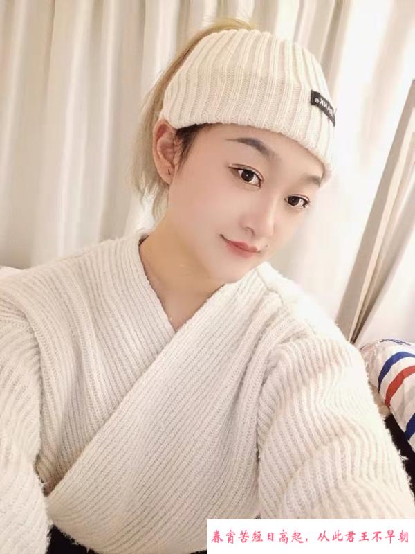 成都星儿 第2张
