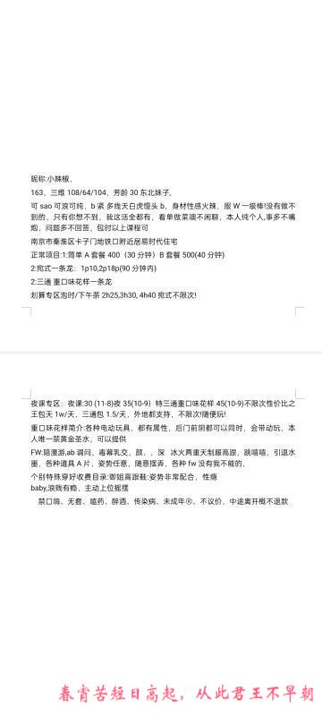 南京三通小野猫 第2张