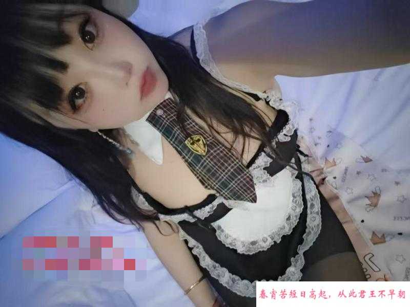 东门宝莉小骚妇 第2张