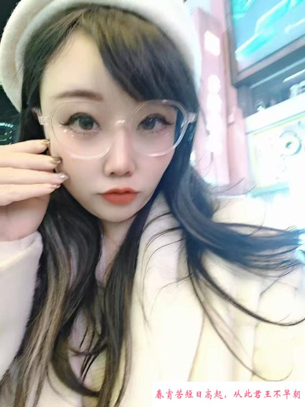 东门宝莉小骚妇 第3张