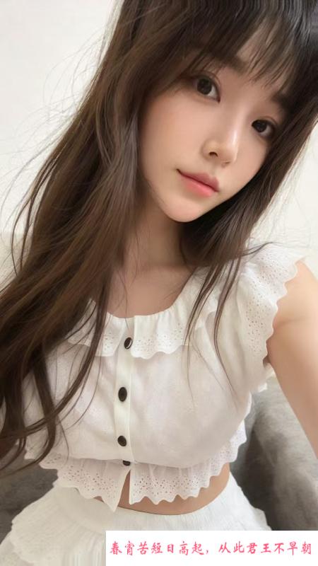 居家文静少妇小艺 第2张