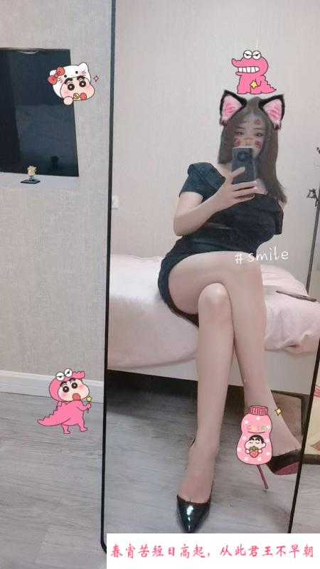 汉阳王祖贤 第3张