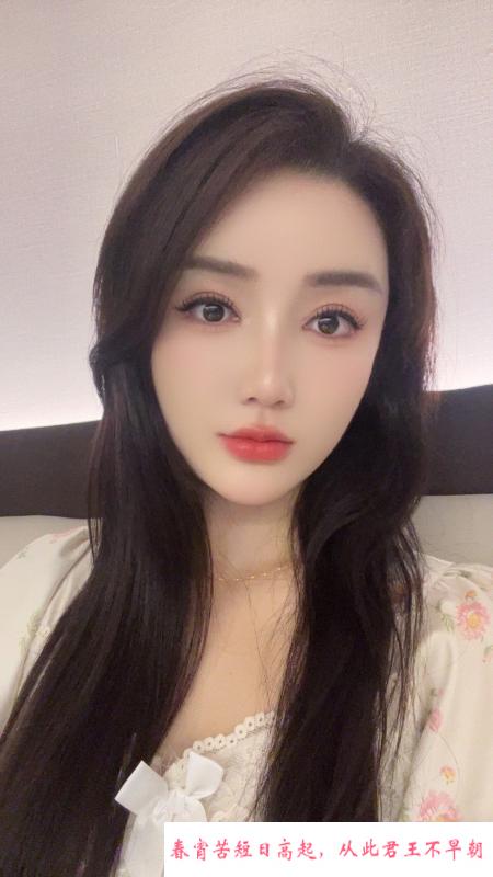 雨花区服务好奶糖儿 第3张