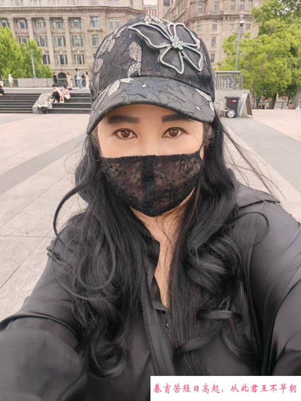 服务系熟女口爆 第1张