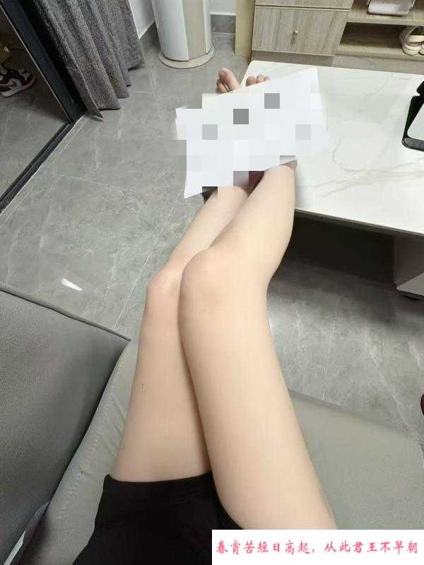 江宁气质美女图图不错 第2张