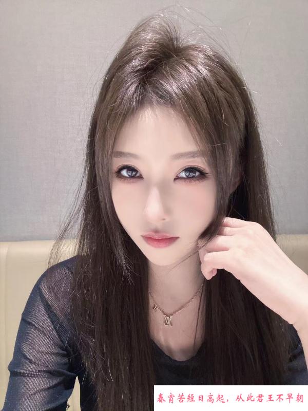 罗湖环保张家大小姐 第3张