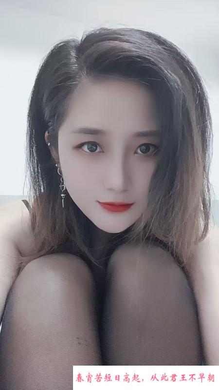 武昌风情安怡 第3张