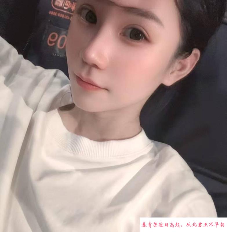 小个子骚妹 第2张