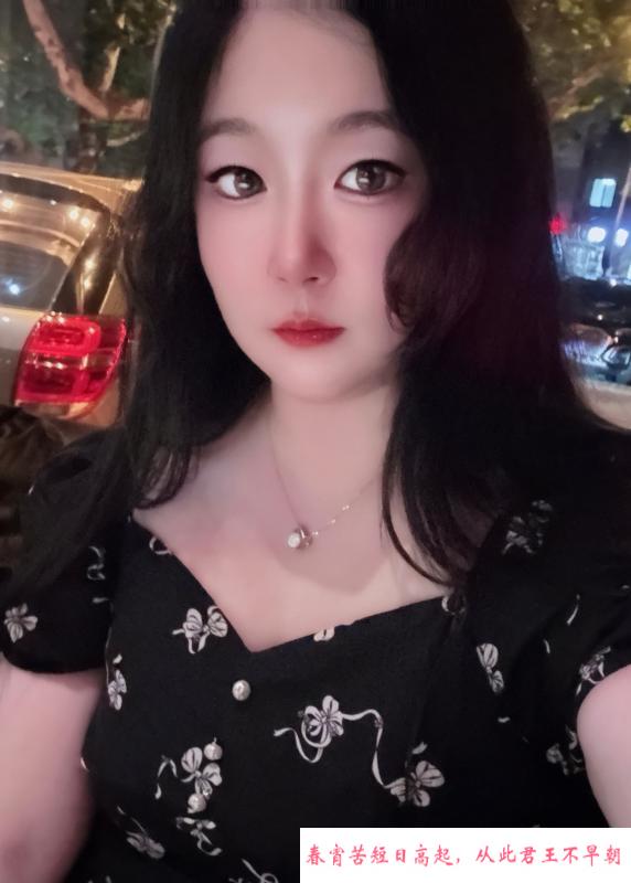 合肥兰兰 第1张