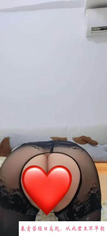 肥臀大胸骚货 第3张