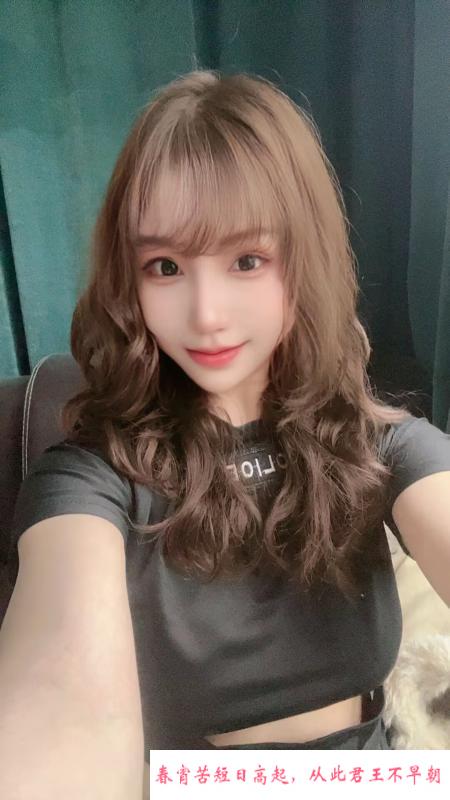 南通崇川美女 第3张