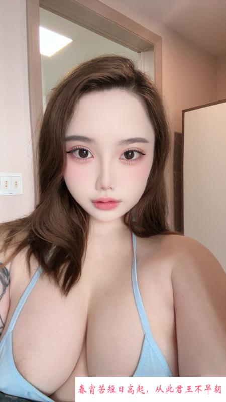 罗湖微胖E奶 第1张