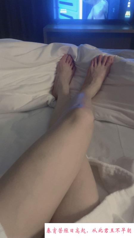 观音桥温柔小美女 第2张