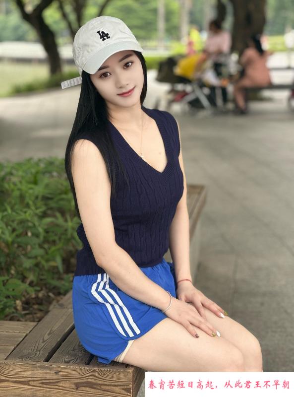 天河大波熟女 第1张