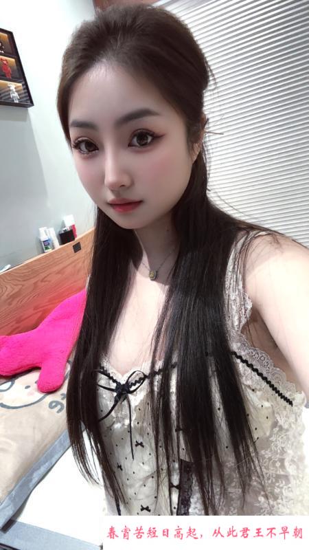 叶子姐姐爽记 第3张