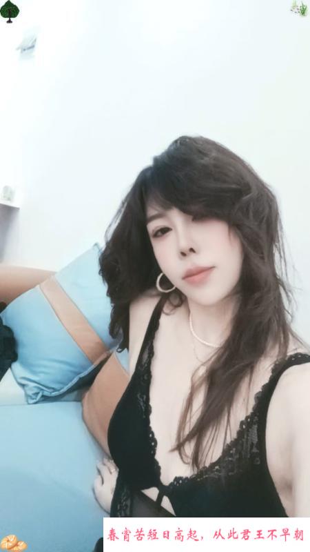 六合风骚熟女 第1张