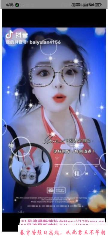 无锡服务扛把子 第2张