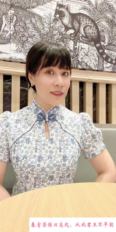 东郊记忆附近服务好 第3张
