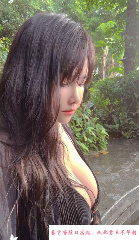 猫女王 第1张