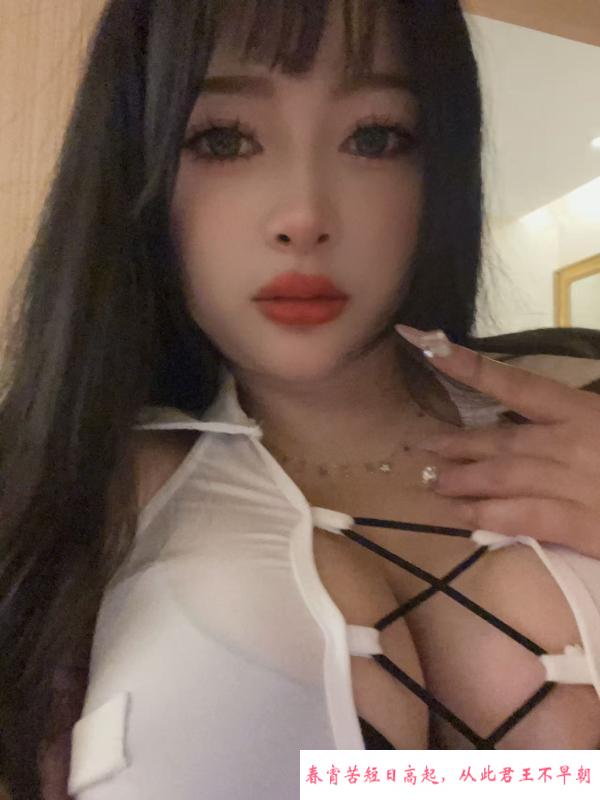 武汉波霸小姐姐 第3张