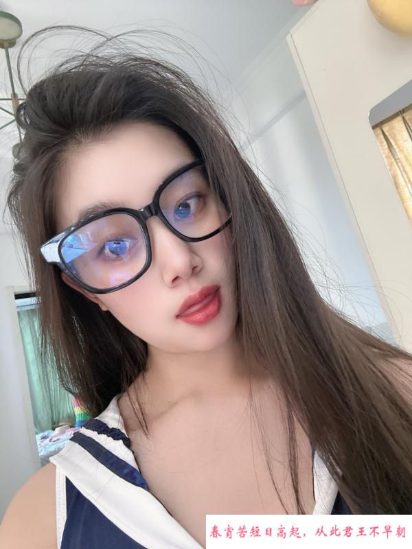 苏州园区邂逅美好 第3张