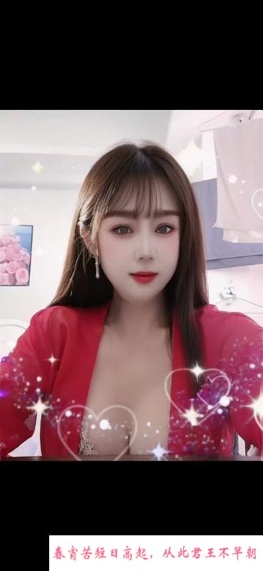 无锡服务流 第1张