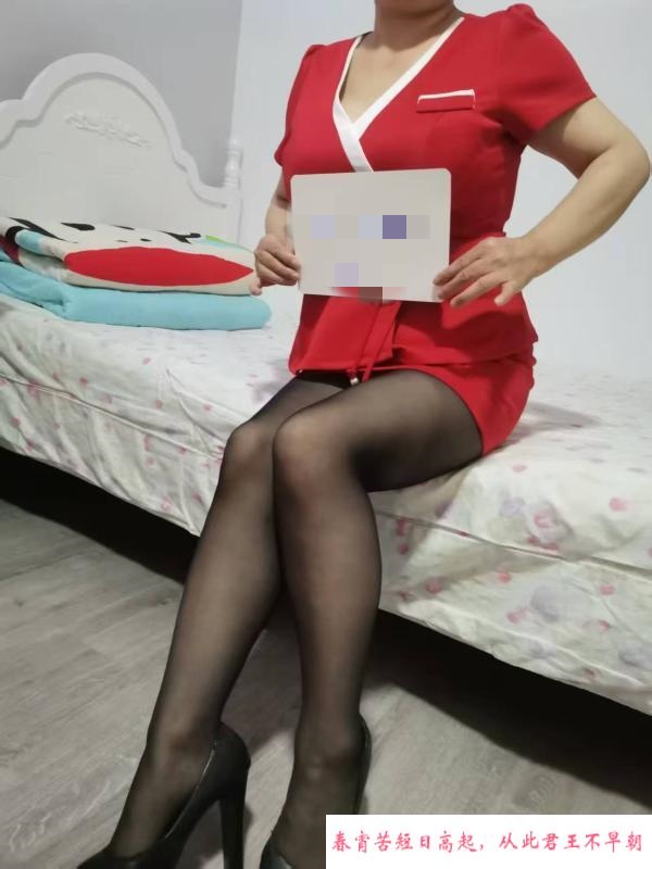 无锡服务流 第2张
