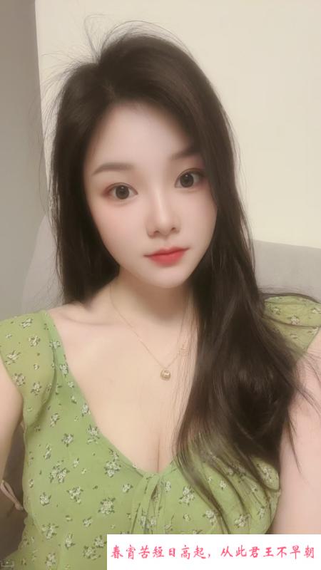 171腿模小辣椒 第3张