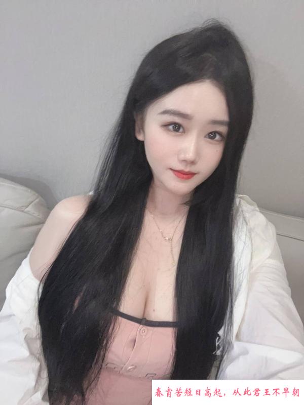 坂田性价比琪琪 第2张