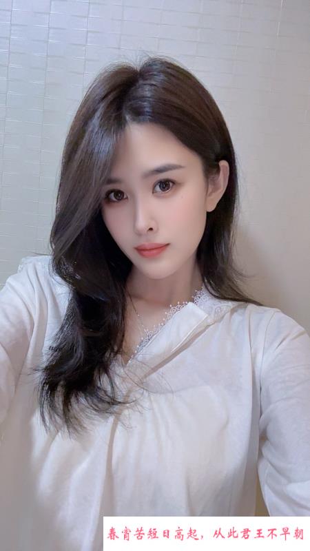 再约美眉小北 第3张
