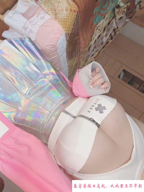 乳交颜射F巨乳妹 第4张