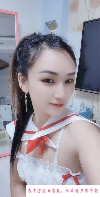 雨花服务好菲菲 第1张
