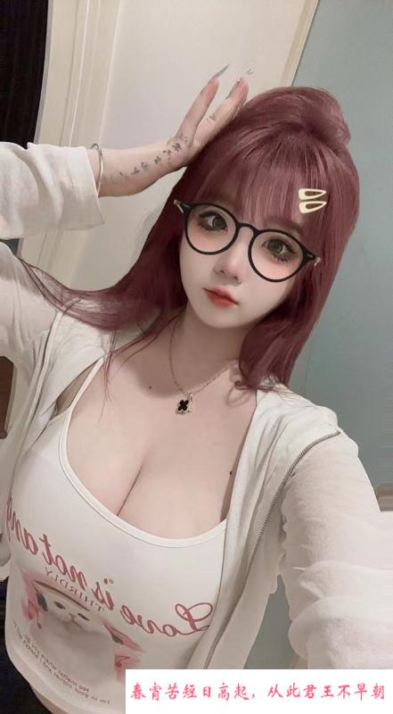 姑苏波霸媛媛 第1张